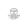 ELIXIRS & CO
