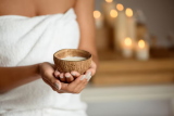 Le spa