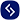 Shop Application