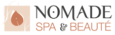 logo-nomade-spa.fr